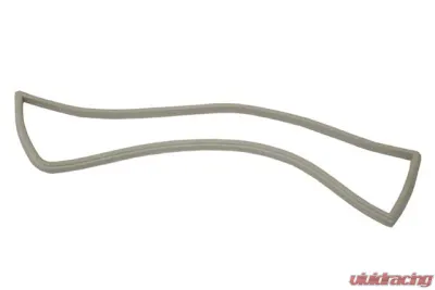 OEM Tail Light Seal 901-631-418-00 - 901-631-418-00