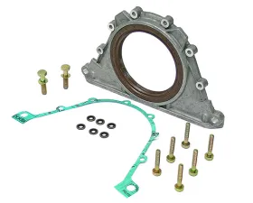 Genuine BMW Crankshaft Seal Kit LUL000020