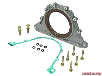 Genuine BMW Crankshaft Seal Kit LUL000020 - LUL000020