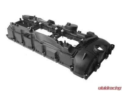 URO Parts Valve Cover 11-12-7-570-292 - 11-12-7-570-292