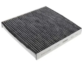 Corteco Cabin Air Filter 5Q0-819-669