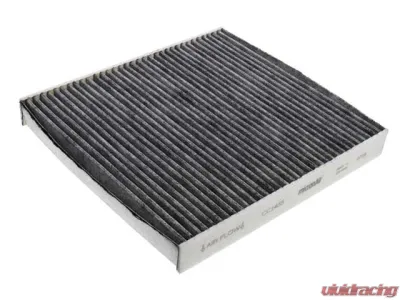Corteco Cabin Air Filter 5Q0-819-669 - 5Q0-819-669