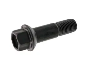 Febi Bilstein Lug Bolt 000-990-76-07