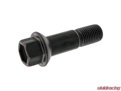 Febi Bilstein Lug Bolt 000-990-76-07 - 000-990-76-07