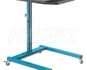 Hazet Multi Table 167T