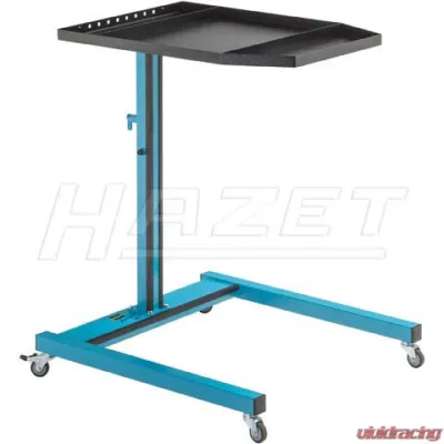 Hazet Multi Table 167T - 167T