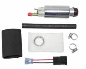 Walbro Fuel Pump Kit 30 0710 606