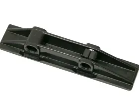 OEM Timing Chain Rail 911-105-222-07