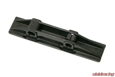 OEM Timing Chain Rail 911-105-222-07 - 911-105-222-07