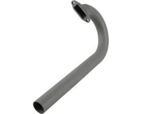 JP Group Dansk Exhaust Pipe 10 0038 011