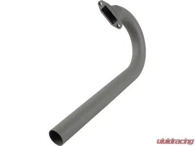JP Group Dansk Exhaust Pipe 10 0038 011 - 10 0038 011
