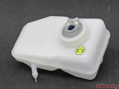 Genuine Porsche Brake Fluid Reservoir 951-355-303-02 - 951-355-303-02