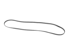 OEM Seal 644-559-491-00