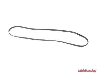 OEM Seal 644-559-491-00 - 644-559-491-00