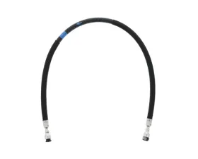 Genuine BMW Fuel Hose 13-53-7-537-964