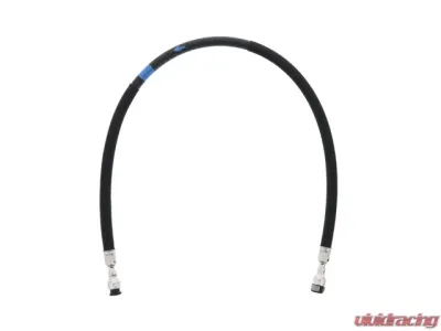 Genuine BMW Fuel Hose 13-53-7-537-964 - 13-53-7-537-964