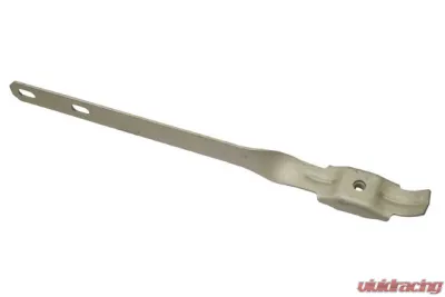 HJS Leistriz Exhaust Support Bracket 18-30-1-436-331 - 18-30-1-436-331