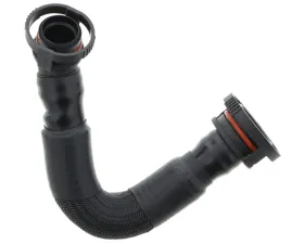 Rein Automotive Breather Hose 079-103-209 AM