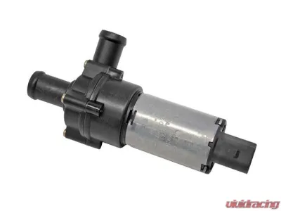 Bosch Auxiliary Water Pump 3D0-965-561 D - 3D0-965-561 D