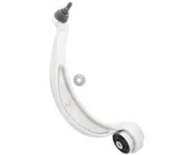 Lemfoerder Control Arm 4G0-407-693 M