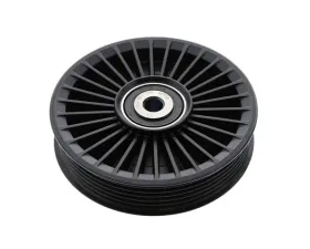 INA Automotive Drive Belt Idler Pulley 611-234-02-93