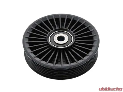 INA Automotive Drive Belt Idler Pulley 611-234-02-93 - 611-234-02-93