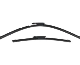 Bosch Wiper Blade Set 61-61-5-A25-860