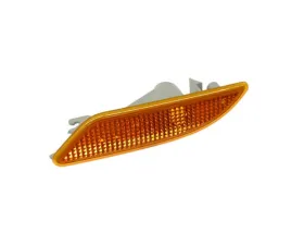 Genuine Mercedes Turn Signal Light 171-820-01-21
