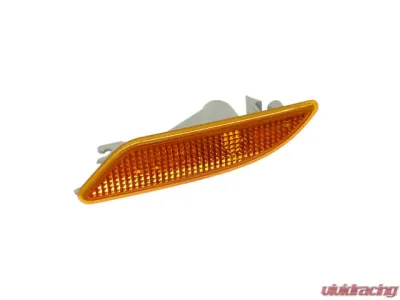 Genuine Mercedes Turn Signal Light 171-820-01-21 - 171-820-01-21