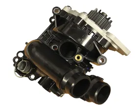 Rein Automotive Water Pump Assembly 06H-121-026 ED