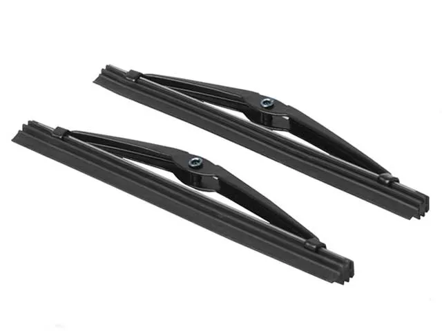 URO Parts Headlight Wiper Blade Set 274433 - 274433
