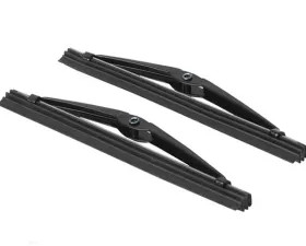 URO Parts Headlight Wiper Blade Set 274433