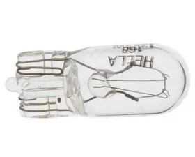 Hella Bulb 168