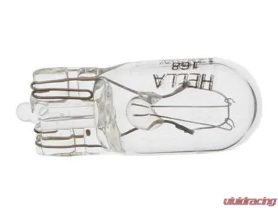 Hella Bulb 168 - 168