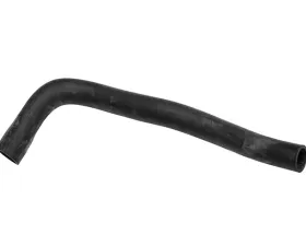 Eurospare Radiator Hose PCH000050