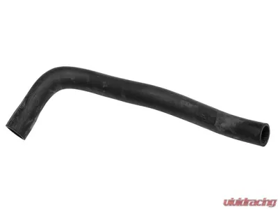 Eurospare Radiator Hose PCH000050 - PCH000050
