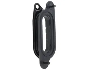 Genuine Land Rover Intake Duct 4628214