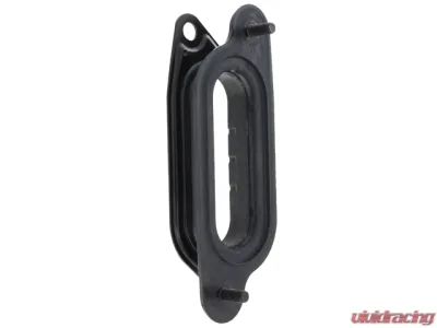 Genuine Land Rover Intake Duct 4628214 - 4628214