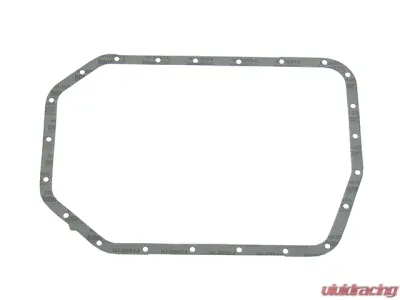 Meistersatz Transmission Pan Gasket TYF000110 - TYF000110