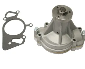 Airtex Water Pump 4575902