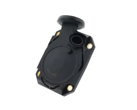 URO Parts Crankcase Vent Valve 11-15-7-501-565