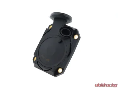 URO Parts Crankcase Vent Valve 11-15-7-501-565 - 11-15-7-501-565