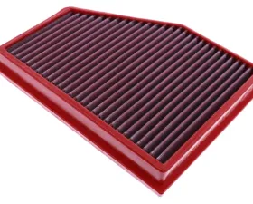 BMC Air Filters Air Filter 13-71-8-691-835