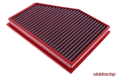 BMC Air Filters Air Filter 13-71-8-691-835 - 13-71-8-691-835
