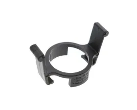 Genuine Audi | VW Clip 06H-121-142 C