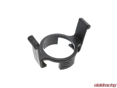 Genuine Audi | VW Clip 06H-121-142 C - 06H-121-142 C