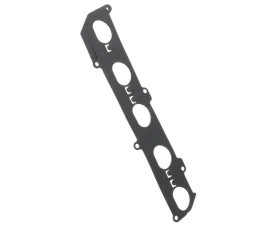 Elring Klinger Intake Manifold Gasket 31430420