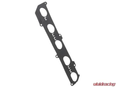 Elring Klinger Intake Manifold Gasket 31430420 - 31430420