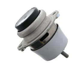 Corteco Engine Mount 948-375-050-03