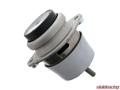 Corteco Engine Mount 948-375-050-03 - 948-375-050-03